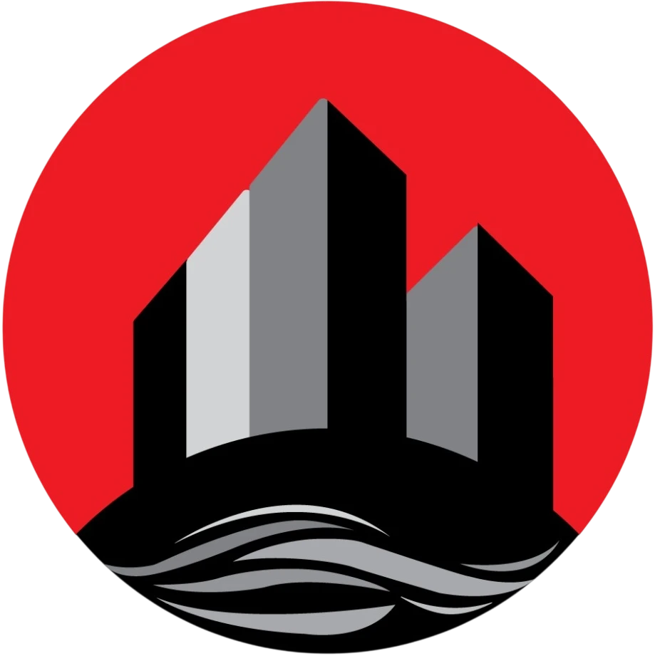 Logo M&Y Inmobiliaria
